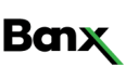 Banx Systems